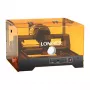 Lazerinis graviruotuvas LONGER RAY5 minis 5.5W