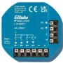 Eltako motoro izoliacijos relė MTR62-230V (61400603)
