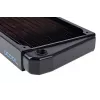 Radiatorius Alphacool 14230
