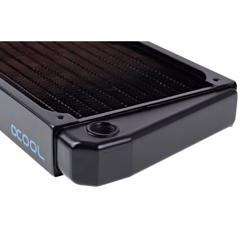 Radiatorius Alphacool 14230