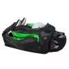 Ogio Endurance 9.0 Charcoal P/N: 112053_396 - krepšys/kuprinė