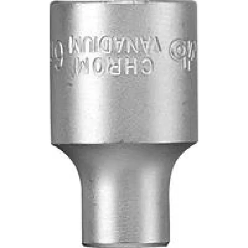 Veržliarakčio antgalis KWB 372215 1 vnt. 76,2 mm kotas 15 mm dydis