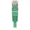 Sharkoon komutacinis kabelis - RJ-45 (V) į RJ-45 (V)