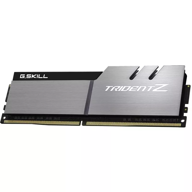 G.Skill 32GB DDR4-3200 atminties modulis 2 x 16 GB