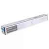 Toner Utax Toner 1T02NDCUT0 CK-8514C 2000 puslapiai Žydra