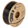 Gija 3D spausdinimui Polmask ABS 1.75 mm Juoda 1 kg