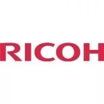 Ricoh 842047 tonerio kasetė 1 vnt. Originali juoda