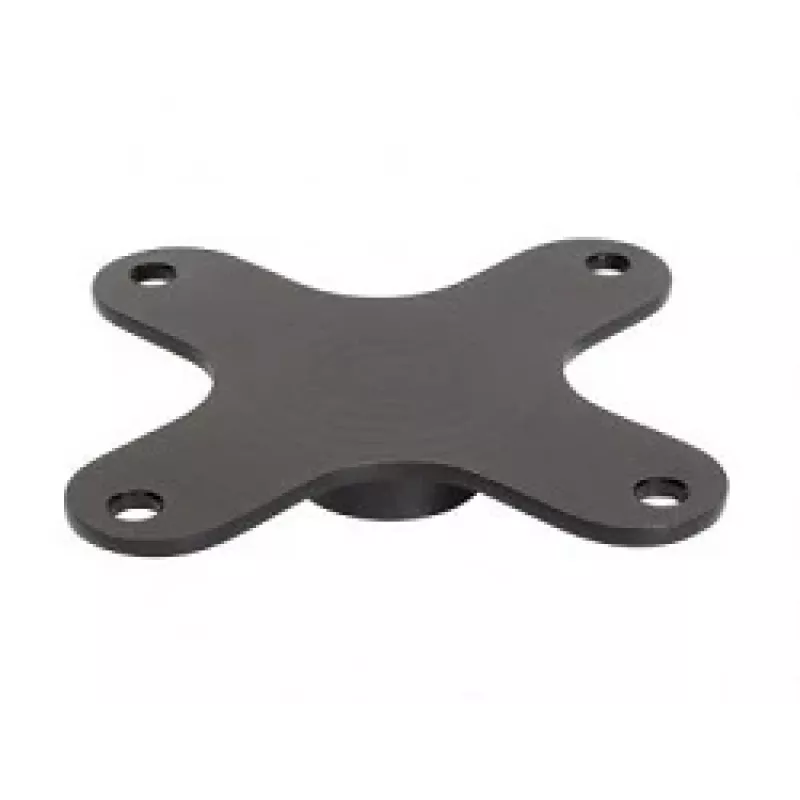75MM Vesa Plate .