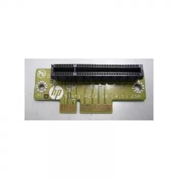 Ppci E X8 Lp 1U