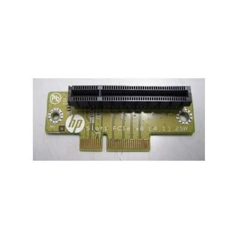 Ppci E X8 Lp 1U