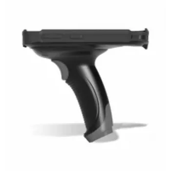 Pistol grip Newland NLS-PG9050-03 nešiojamojo mobiliojo kompiuterio priedas