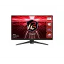 Monitorius ASRock PG27FF1A 27 colių Full HD 1920 x 1080