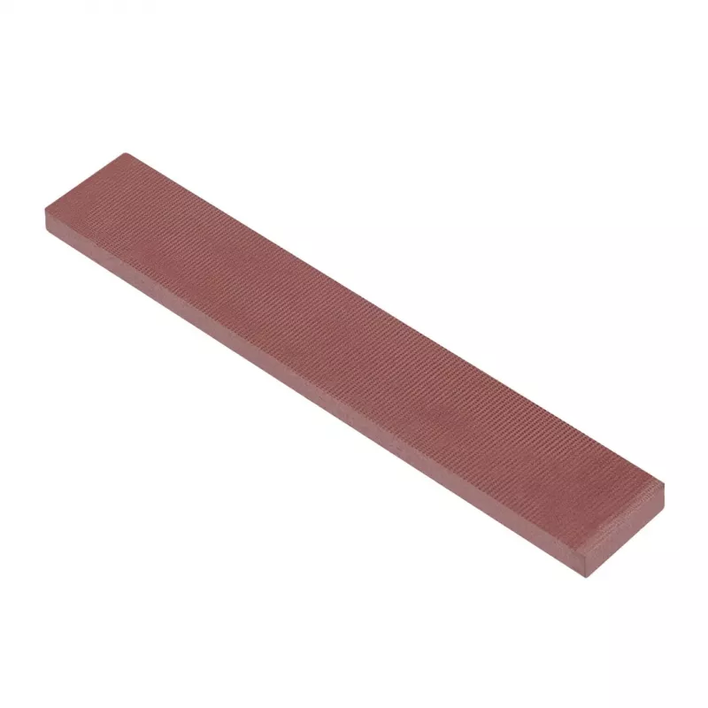 Thermal Grizzly Minus Pad Extreme šilumos laidumo mišinys Šiluminė pagalvėlė