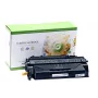 Suderinama Static-Control Hewlett-Packard CE505X/ CRG 719H universali juoda, didelio našumo, 6900 psl.