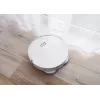 Robot vacuum cleaner 2in1 Optimus Aqua Pro VR4050