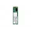 SSD Drive Transcend 220S 256GB M.2 PCIe
