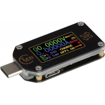Joy-it TC66C