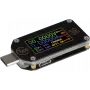 Joy-it TC66C