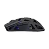 White Shark WGM-5019 Dagonet belaidė 24000 dpi juoda
