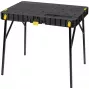 Darbastalis Stanley STST83492-1 Juoda 320 kg Load 850 mm Width