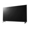 LG 50UR78GC0LK.AEU