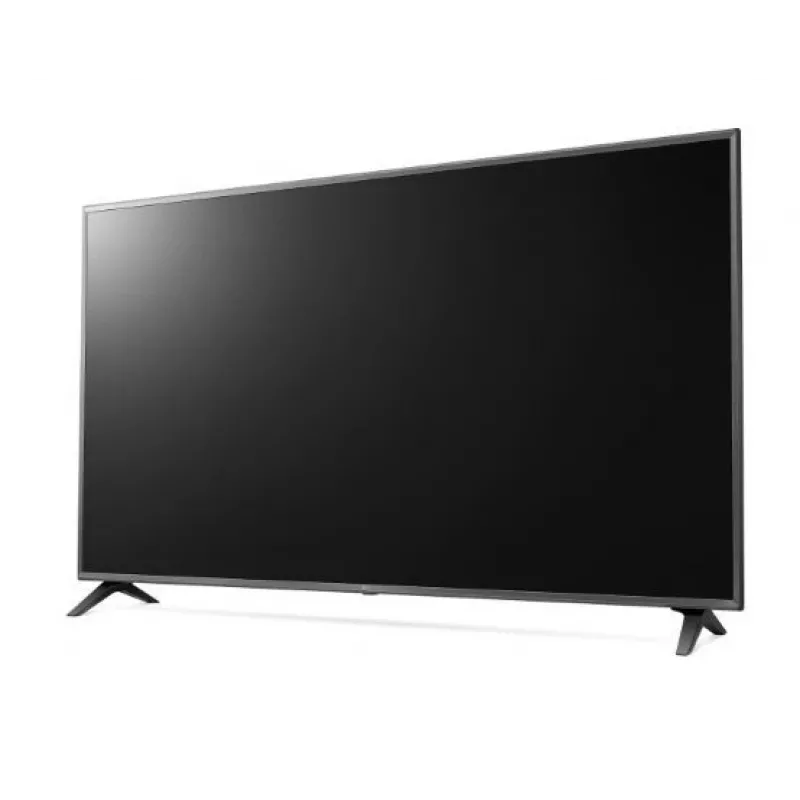 LG 50UR78GC0LK.AEU