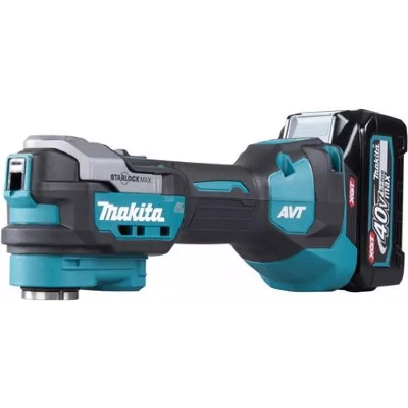 Makita TM001GZ03 baterija