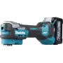 Makita TM001GZ03 baterija