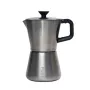 Kavos virimo aparatas MiiR nauja Standard Moka Pot 300ml
