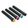 Epson AL-C9100 Toner Geltona 12k, Geltona, 1 vnt.