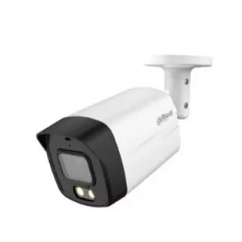 Apsaugos kamera DAHUA HAC-HFW1809TLM-A-LED-0360B