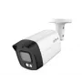 Apsaugos kamera DAHUA HAC-HFW1809TLM-A-LED-0360B