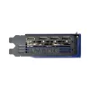 Vaizdo plokštė „Intel Arc B580“ 12 GB GDDR6
