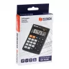 Eleven biuro skaičiuotuvas SDC-022SR