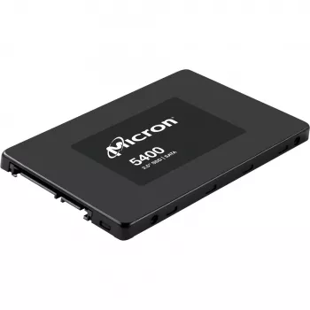 Micron MTFDDAK480TGA-1BC1ZABYYR saugojimo diskas