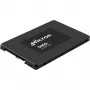 Micron MTFDDAK480TGA-1BC1ZABYYR saugojimo diskas