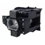 CoreParts ML12551 projektoriaus lempa 365 W