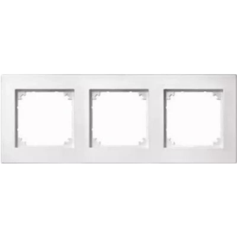 Merten 486319 tinklo įrenginys