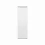 Whirlpool šaldytuvas | WHSD18A013D1 | Energijos efektyvumo klasė E | Įmontuojamas | Larder | Aukštis 177 cm | Šaldytuvo naudingoji talpa 306 l | Ekranas | 30 dB | Nerūdijantis plienas