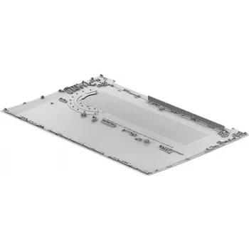 HP M21131-001 nešiojamojo kompiuterio atsarginė dalis Apatinis korpusas