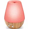 BEURER LA 40 606.26 LA 40 606.26 Aroma difuzorius (606.26)