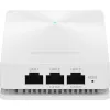 Belaidis prieigos taškas Grandstream GWN7624 2,4 GHz 5 GHz