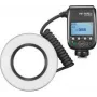 Godox MF R76N TTL Macro Ring Flash Nikon (MF-R76N)