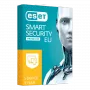 ESET Smart Security Premium 1 įrenginys 1 metai ESD EU