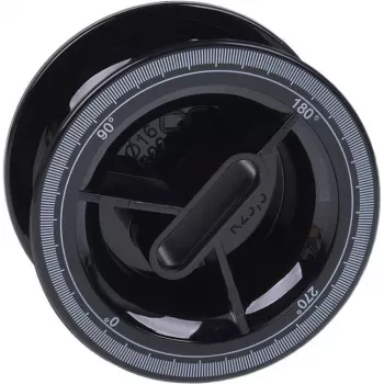Alphacool 90353 kompiuterio aušinimo priedas smėlio spalvos rinkinys (90353)