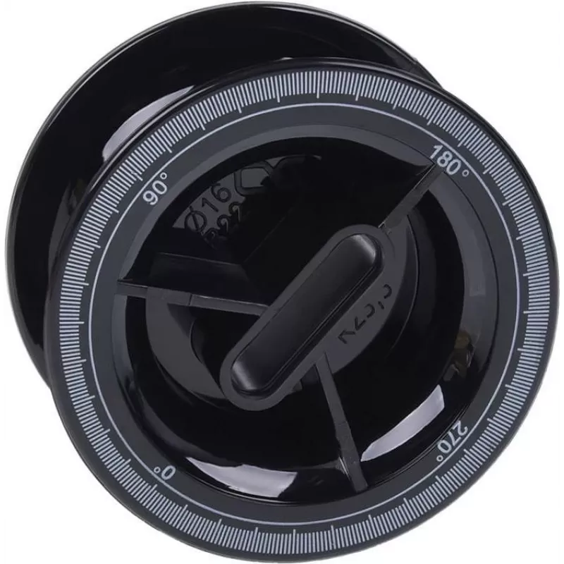Alphacool 90353 kompiuterio aušinimo priedas smėlio spalvos rinkinys (90353)
