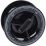 Alphacool 90353 kompiuterio aušinimo priedas smėlio spalvos rinkinys (90353)