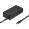 maitinimo adapteris for Dell 65W | 19.5V | 3.34A | 4.5 * 3.0 + pin