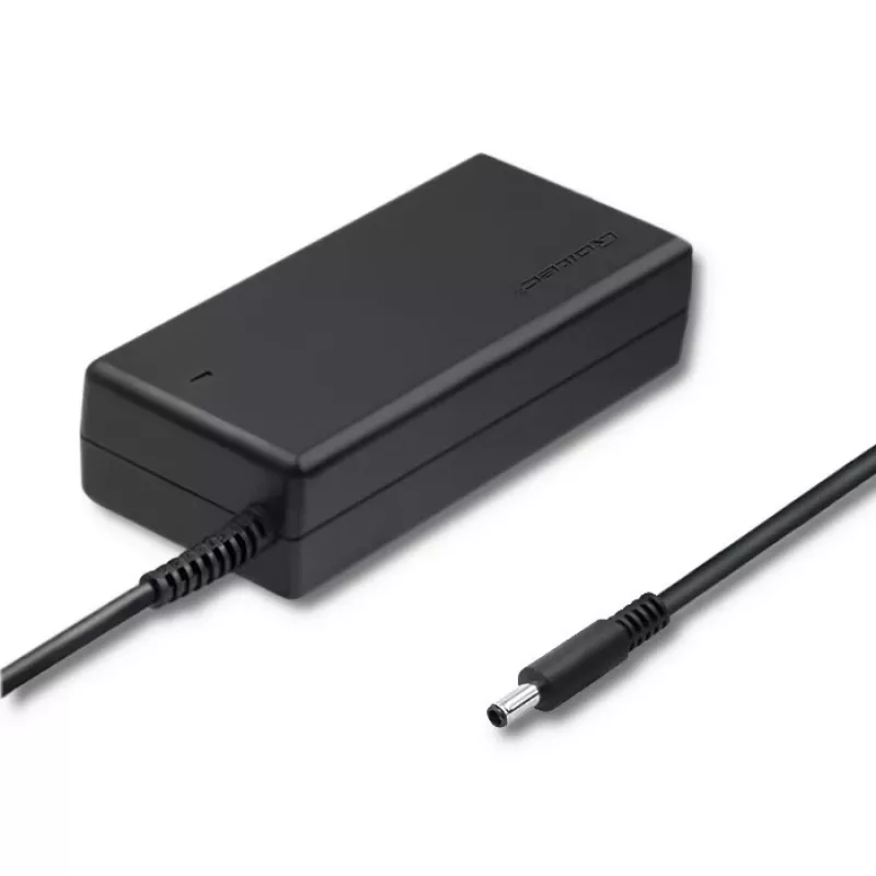 maitinimo adapteris for Dell 65W | 19.5V | 3.34A | 4.5 * 3.0 + pin