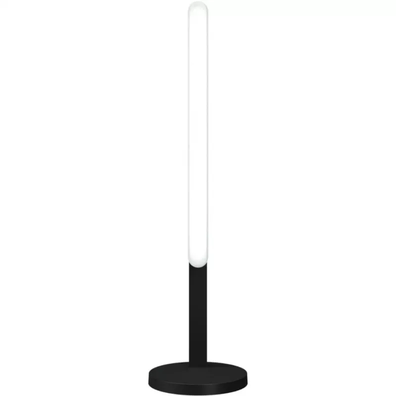 LOGITECH G Litra Beam Premium LED srautinio transliavimo pagrindinė šviesa su TrueSoft GRAPHITE BT